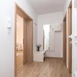 Apartment Four-bedroom In *
