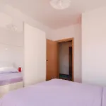 Apartment Four-bedroom In Sibenik